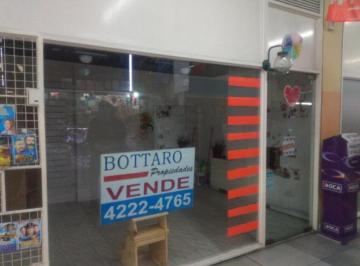 Local comercial · 12m² · Local