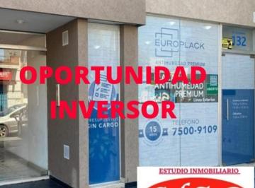 Local comercial , La Matanza · Local Comercial Sobre Av