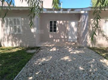 GNP-GNP-658_2 · (Propiedad Suspendida) Casa con Patio en Venta