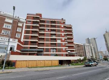 Departamento · 46m² · 2 Ambientes · Departamento 2 Ambientes C/dep. Zona Torreón
