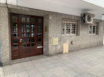 Departamento de 3 ambientes, Caballito · Dueño Directo Alquila 3 Amb Balcon Muy Luminioso Caball
