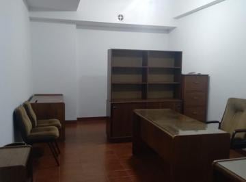 Oficina comercial · 28m² · 2 Ambientes · Oficina Comercial, de 28 m² Aprox, Excelente Ubicacion!