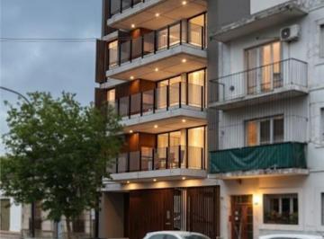 Departamento · 99m² · 4 Ambientes · 1 Cochera · Departamento 3 Dorm. - Villa Urquiza, Capital Federal