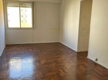 Departamento de 2 ambientes, Almagro · Departamento 2 Ambientes en Alquiler en El Barrio de Almagro.