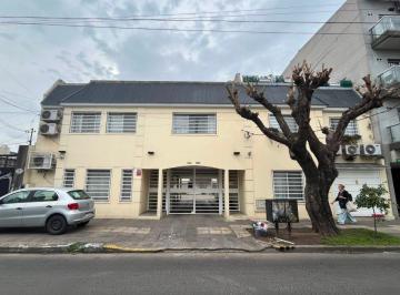 Departamento de 1 ambiente, La Matanza · En Alquiler - Departamento Monoambiente Amoblado