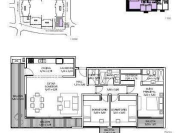 TAV-TAV-6512_2 · Departamentos en Venta de Pozo - Villa Sarmiento Morón