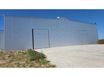 Depósito · 3066m² · Oportunidad de Naves Industriales