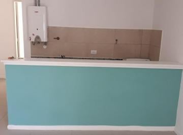 Departamento de 2 ambientes, Córdoba · Departamento en Venta de 1 Dormitorio en Alto Alberdi Apto Credito - No Bancor