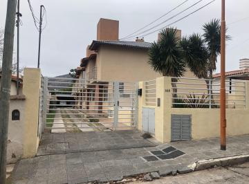 Casa de 3 ambientes, Villa Carlos Paz · Octubre > Imperdible en Carlos Paz! Duplex de Dos Dorm. C/ Cochera