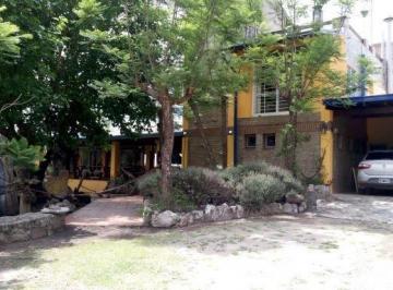 Casa de 8 ambientes, Unquillo · Venta Finca 4,85 Ha en Los Quebrachitos, Corboba
