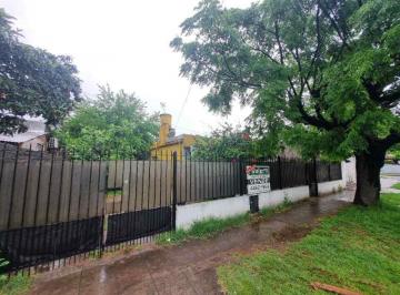 Casa de 3 ambientes, Hurlingham · Casa 3 Ambientes, Oportunidad!