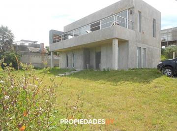 Foto1 · Casa Nueva y Equipada a Pocos m de La Playa