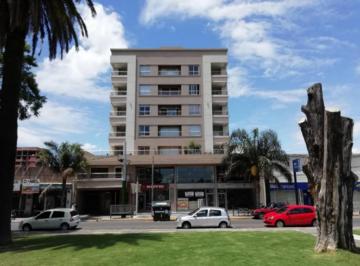 Departamento · 48m² · 2 Ambientes · 1 Cochera · Departamento Venta Ituzaingo