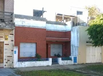Casa · 75m² · 3 Ambientes · Casa - Lomas de Zamora Este