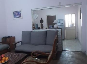 PH · 350m² · 5 Ambientes · PH - Lomas de Zamora