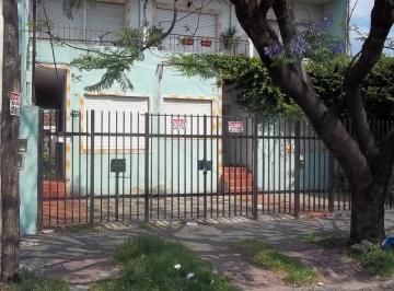 PH de 2 ambientes, La Matanza · PH 2 Ambientes con Cochera