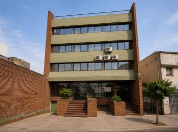 Oficina comercial de 2 ambientes, La Matanza · Oficina Centrica 2 Despachos con Cochera