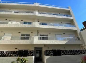 Departamento · 54m² · 2 Ambientes · Departamento Dos Ambientes