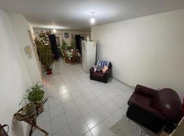 Departamento · 60m² · 3 Ambientes · Alquiler Departamento Barrio Jardín 2 Dorm.