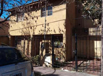 Foto · Duplex en Venta en B Alto Alberdi a Dos Cuadras de La Av Santa Ana