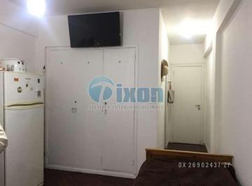 Foto 1 · Don Torcuato - Departamento Venta Usd 40.000