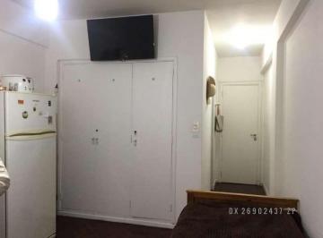 Foto 1 · Don Torcuato - Departamento Venta Usd 40.000
