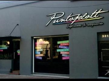 Local comercial , Lomas de Zamora · Local en Venta