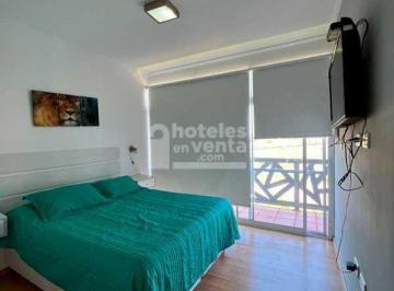 Hotel , Colón · Apart Hotel en Venta en Colon - 9 Aparts
