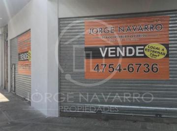 Local comercial · 67m² · Local, Excelente Ubicación con Renta