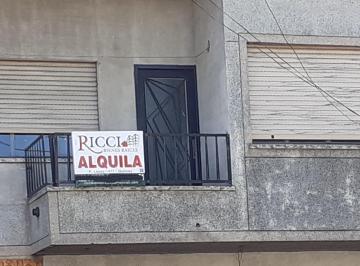 Departamento de 2 ambientes, Quilmes · Departamento en Alquiler en Quilmes Oeste