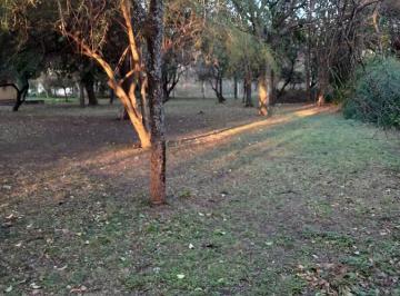 Terreno · 1000m² · Terreno - El Talar de Mendiolaza