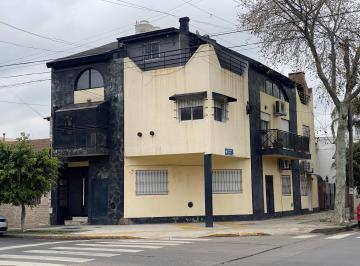 PH de 3 ambientes, Liniers · Venta PH 3 Amb con Balcon Terraza