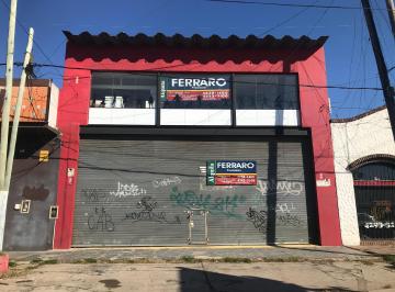 Local comercial , Almirante Brown · Local en Venta