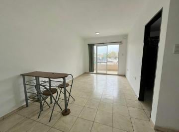 Departamento · 25m² · 1 Ambiente · Monoambiente a Estrenar en Venta Pasaje Gordillo Al 3800
