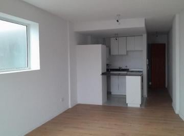 Departamento · 35m² · 1 Ambiente · Monoambiente en Venta Montevideo 508