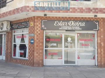 Local comercial , La Matanza · Locales en Esquina. San Justo Centro