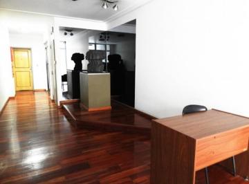 Departamento de 3 ambientes, Córdoba · Nueva Córdoba | Dpto 2 Dorm.