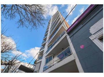 Departamento de 2 ambientes, Rosario · Departamento de 1 Dormitorio Avellaneda 685
