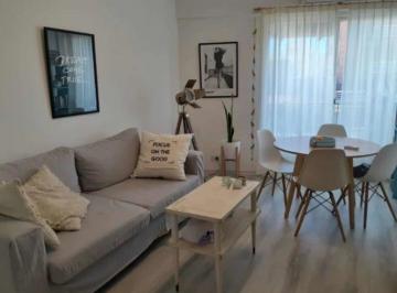 FRC-FRC-4363_2 · Av Córdoba 3400 Recoleta 2amb U$110.000