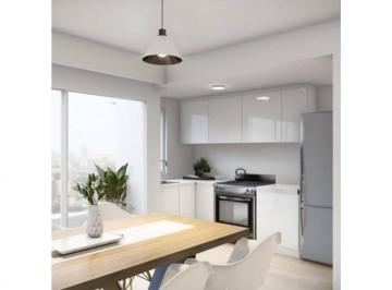 Departamento · 67m² · 3 Ambientes · Depto en Venta con Amenities Sarmiento 1225