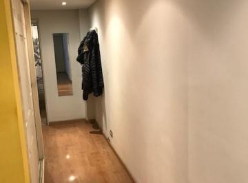 Departamento de 3 ambientes, Lomas de Zamora · Hermoso Dpto 3 Amb - a m de La Estación de Temperley