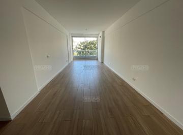 Departamento · 56m² · 2 Ambientes · Departamento en Venta Ubicado en Belgrano, Capital Federal, Buenos Aires