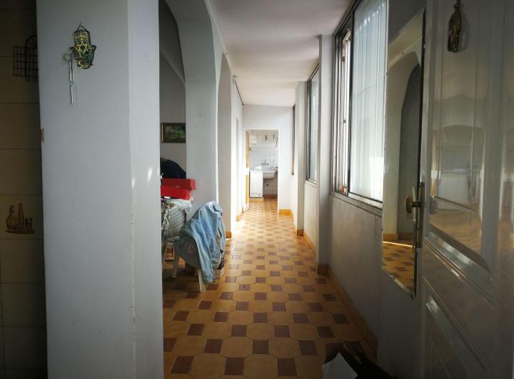 PH · 73m² · 3 Ambientes