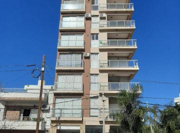 DEF-DEF-1011_2 · Departamento 2 Ambientes. | Av Gaona Al 4000