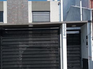 PH · 75m² · 3 Ambientes · 1 Cochera · PH - Lanús Oeste
