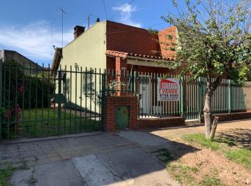 RLD-RLD-1918_2 · Casa Tradicional en Palomar - Venta Inmediata
