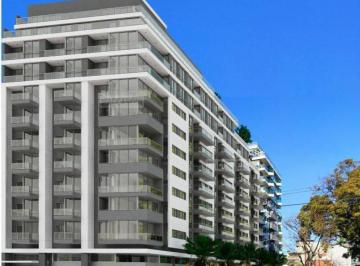 MCO-MCO-2717_2 · Departamento Monoambiente. | Corvalan