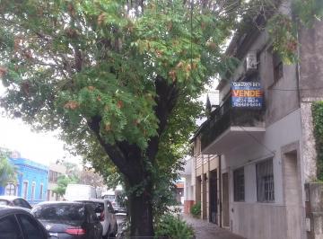 Casa de 4 ambientes, Quilmes · Casa de 4 Ambientes en Quilmes