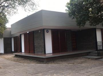 Foto · Alto Verde! Casa en Venta de 3 Dorm.. - Actualmente con Renta
