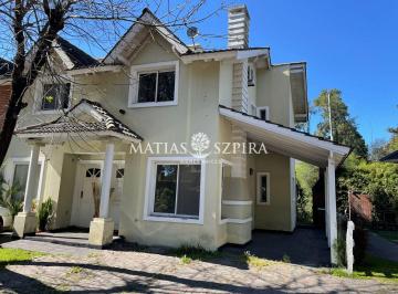 MSB-MS2-4719_2 · Casa 3 Ambientes. | Gorostiaga 1700